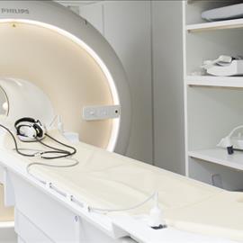 Hospiten incorporates the first three digital magnetic resonance machines in Tenerife and Lanzarote