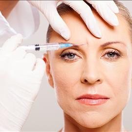 Hospiten Roca incorpora un nuevo servicio de medicina estética facial