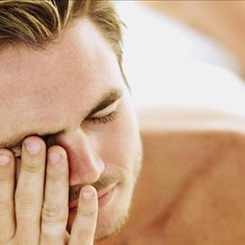Hospiten recuerda que los trastornos de sueño pueden dar lugar a problemas de salud irresolubles