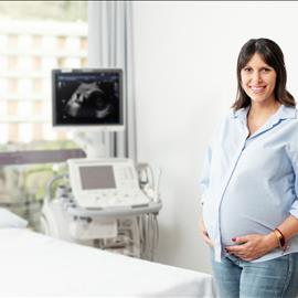 Hospiten Lanzarote launches 3D and 4D ultrasound service