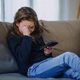 Hospiten recommends parental supervision on social media networks to avoid cyberbullying
