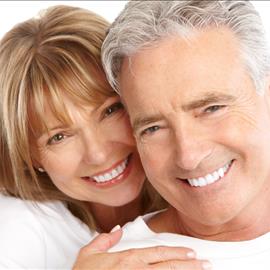 ¿Existe relación entre periodontitis y enfermedad cardiovascular? 