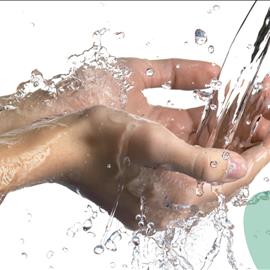 Hidrata y protege la piel de tus manos: en guardia con los cuidados de tu piel estos días