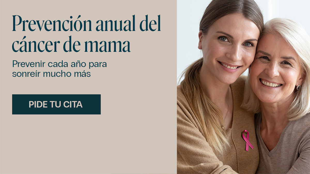 CTA_Cancer-de-Mama-1200x680