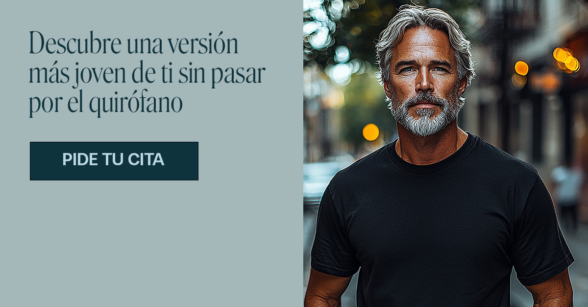 Hombres_45_65_Landing_1200x628-1