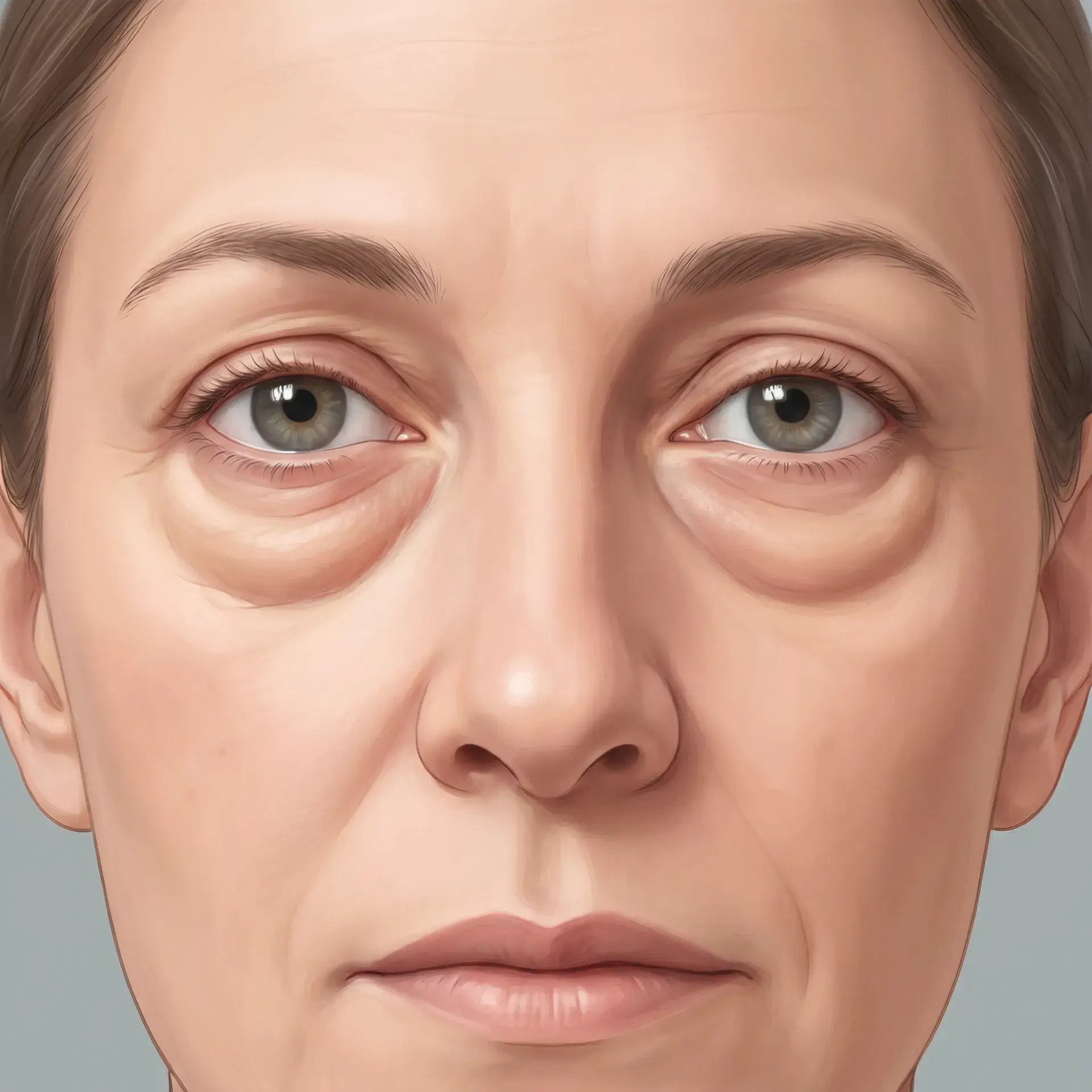 Oculoplastias