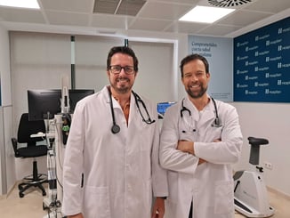 El screening cardiovascular infantil: una herramienta fundamental para detectar riesgos a tiempo