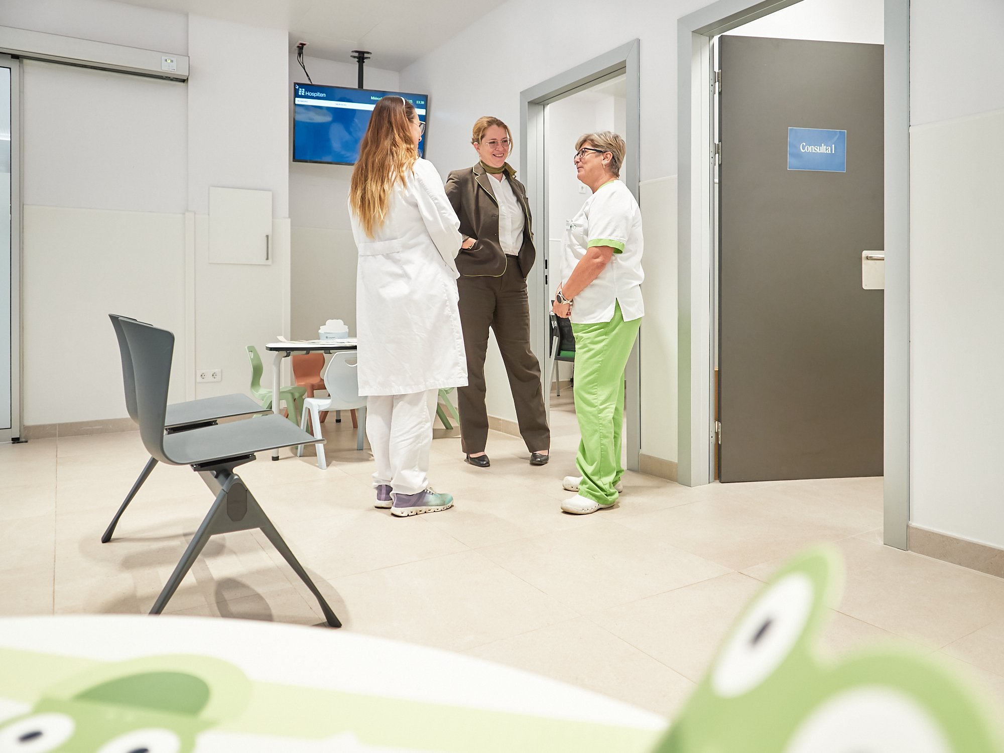 250417_HOSPITEN_SUR_RECURSOS_029