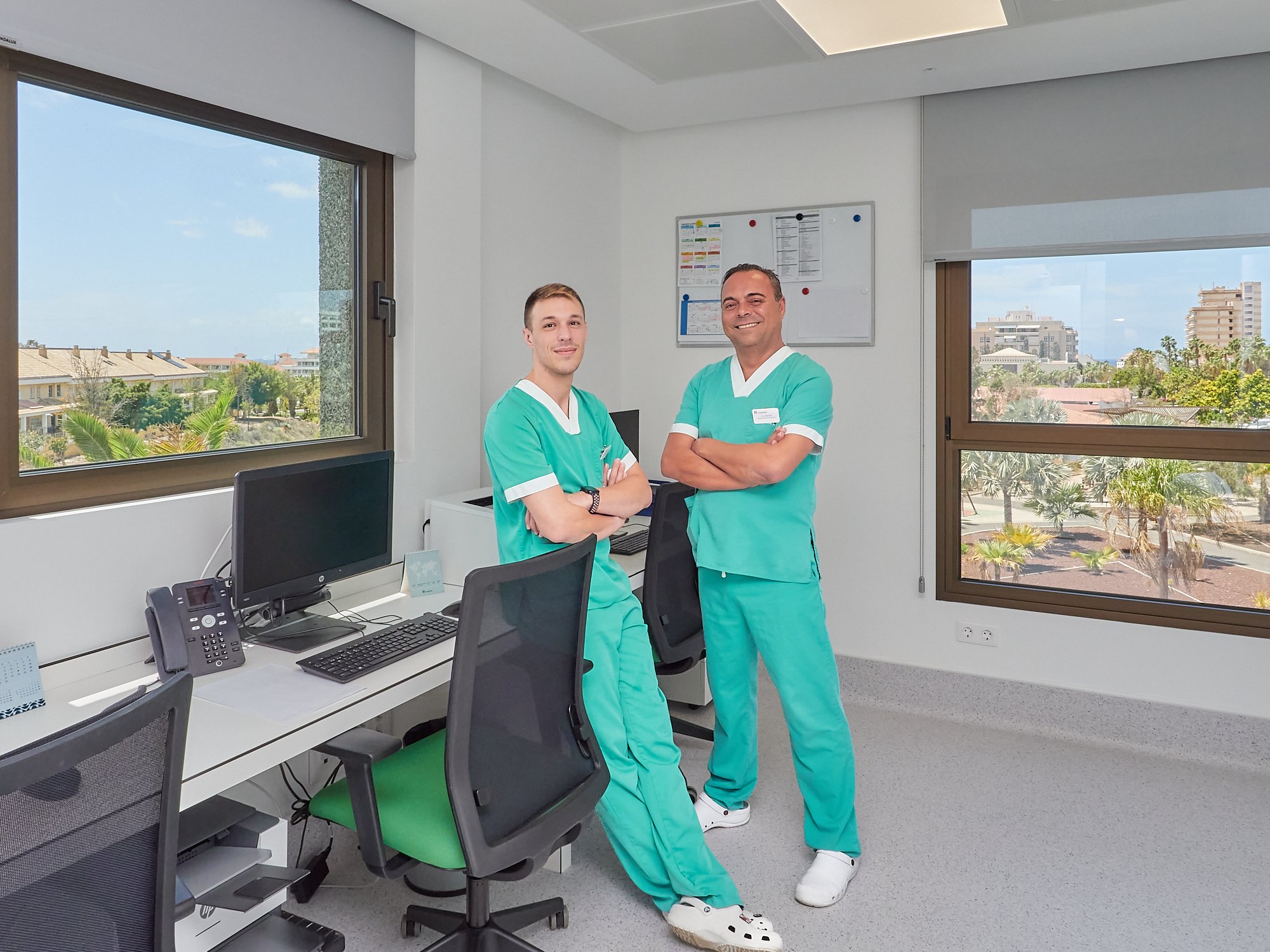 250417_HOSPITEN_SUR_RECURSOS_084