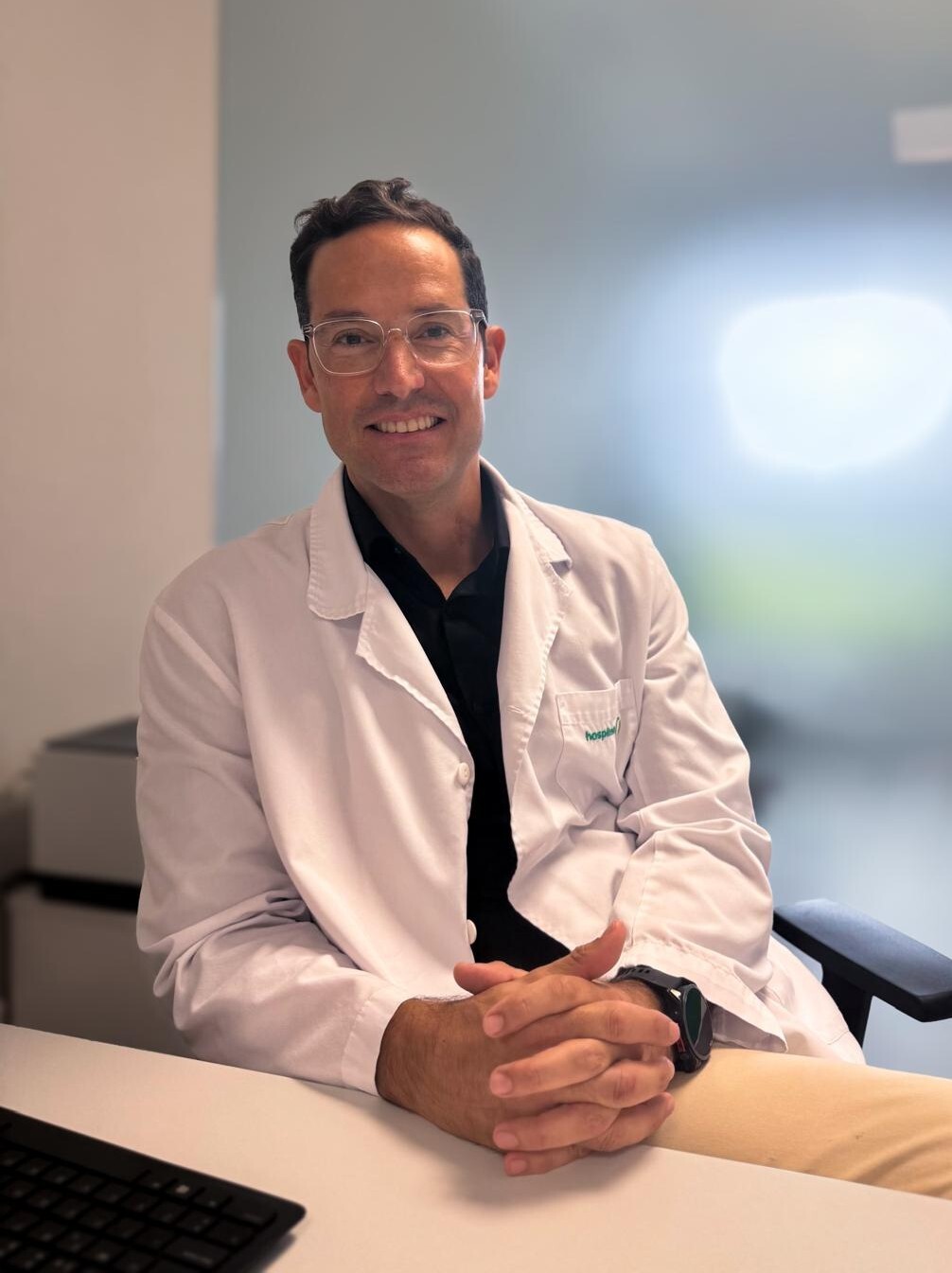 Sgambatti Celis, Luciano