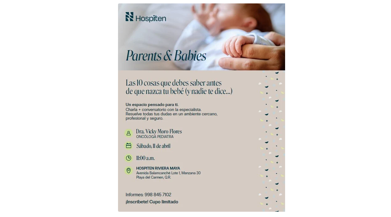 Captura de pantalla 2026-03-30 104009