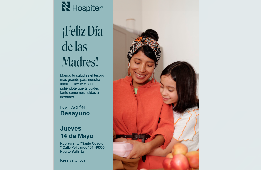 page-trends-current-events