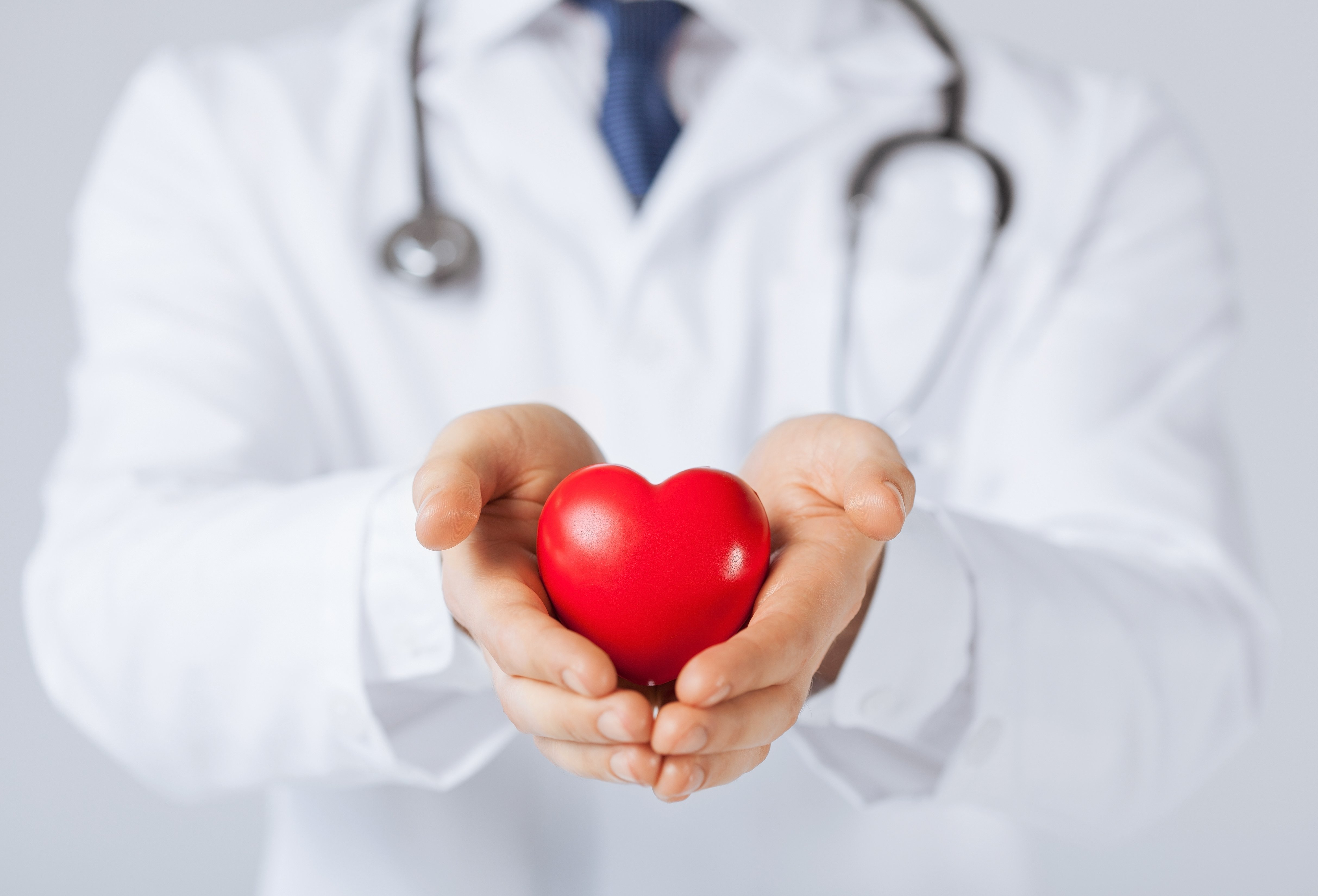 Cardiology