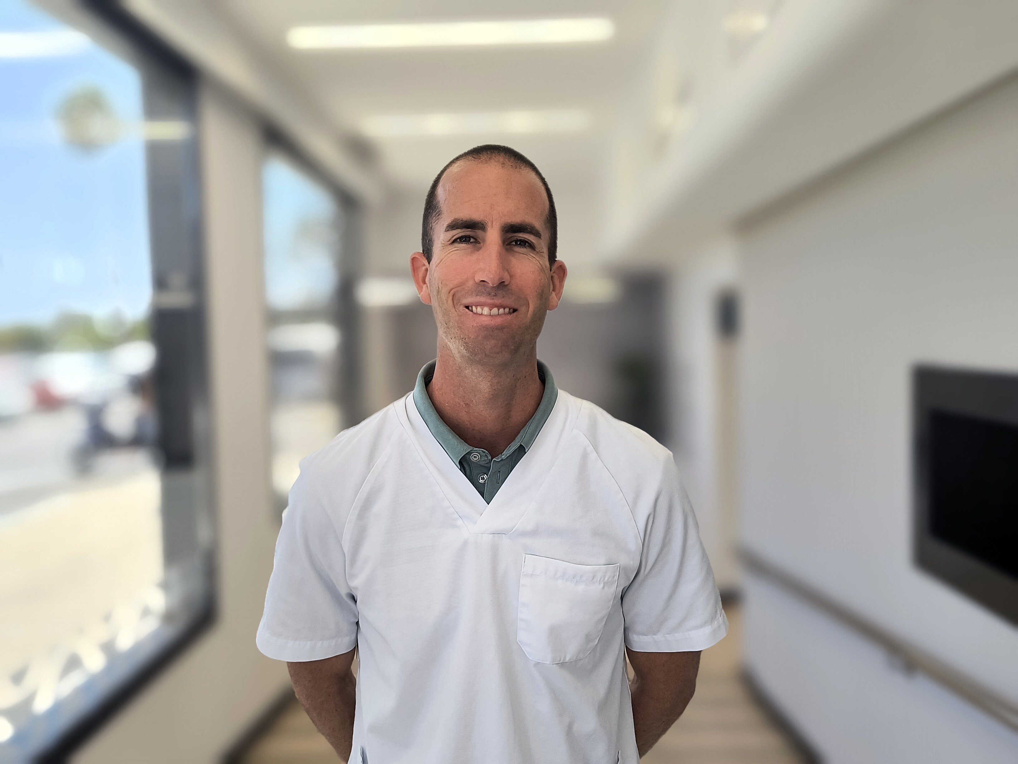 Carlos de Astica_oftalmólogo_Centro de Oftalmología Hospiten Roca_Gran Canaria