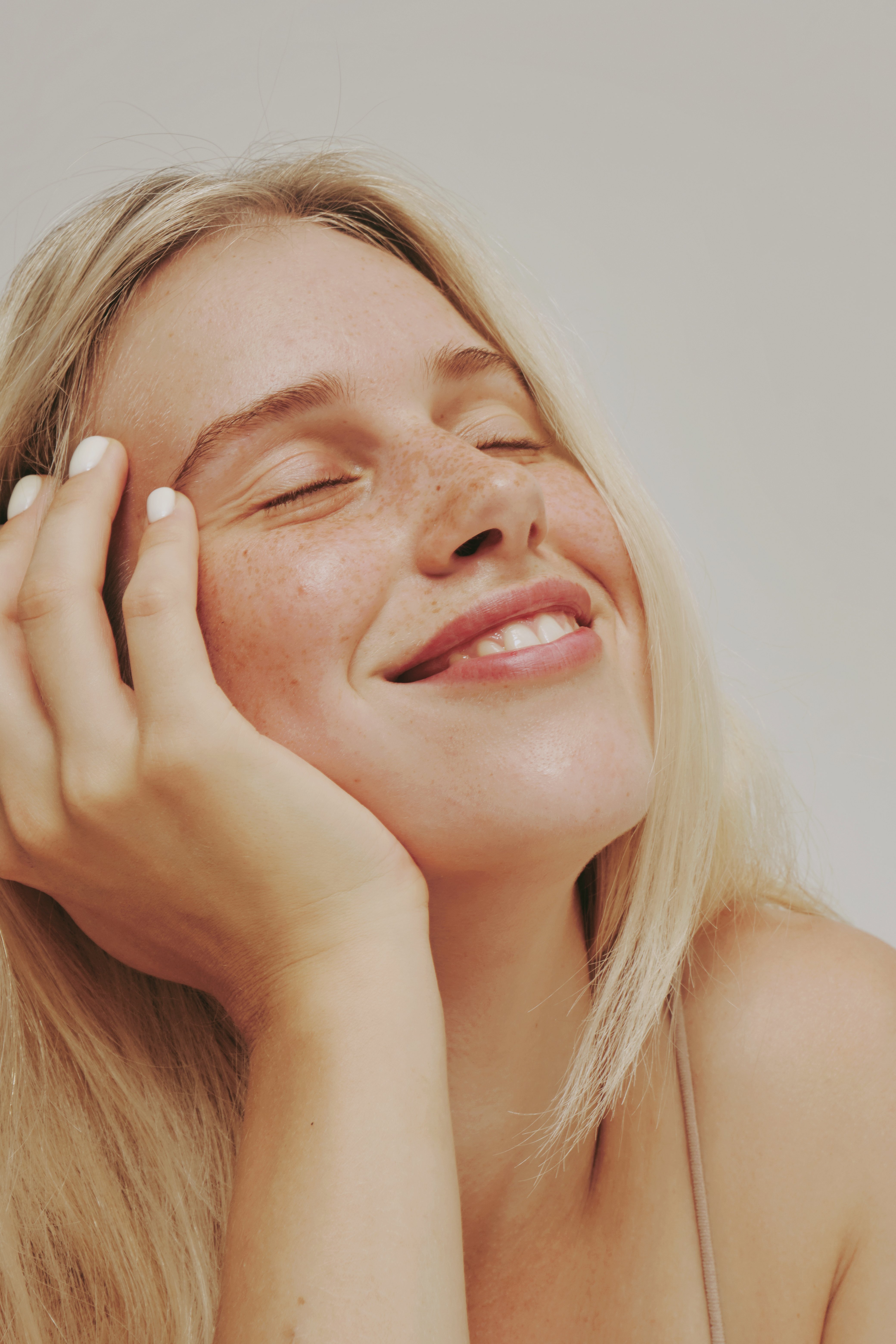 Plastic, Reconstructive and Aesthetic Surgery