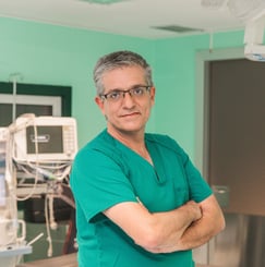 Diferencia entre esguince, distensión y rotura muscular