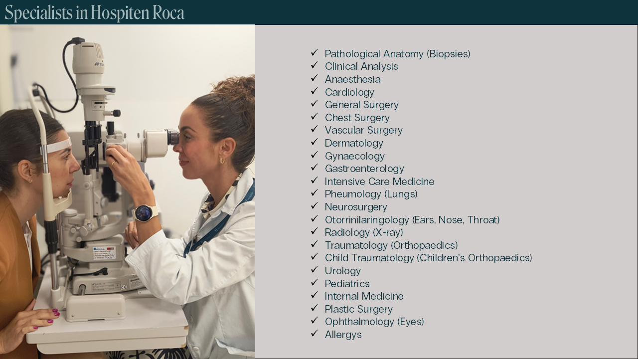 Diapositiva10