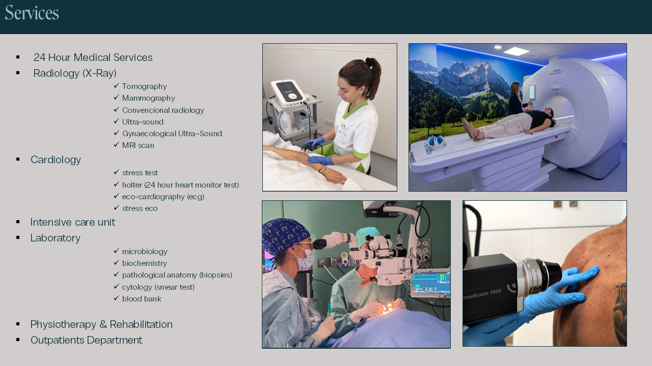 Diapositiva9