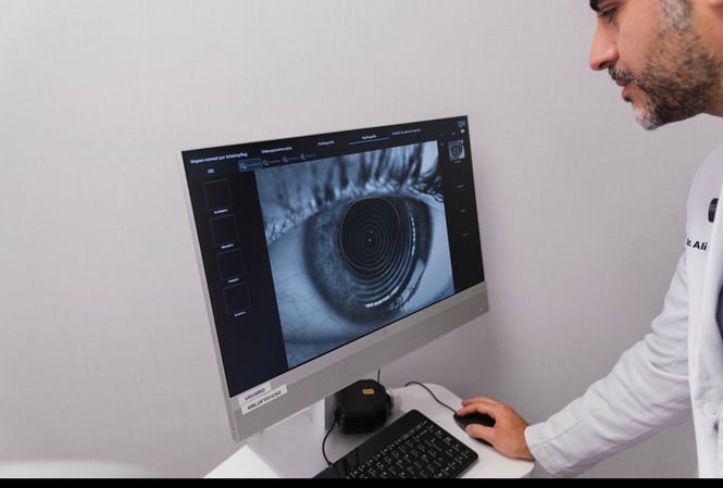 Dr Ali Nowrouzi_Hospiten Estepona (5)