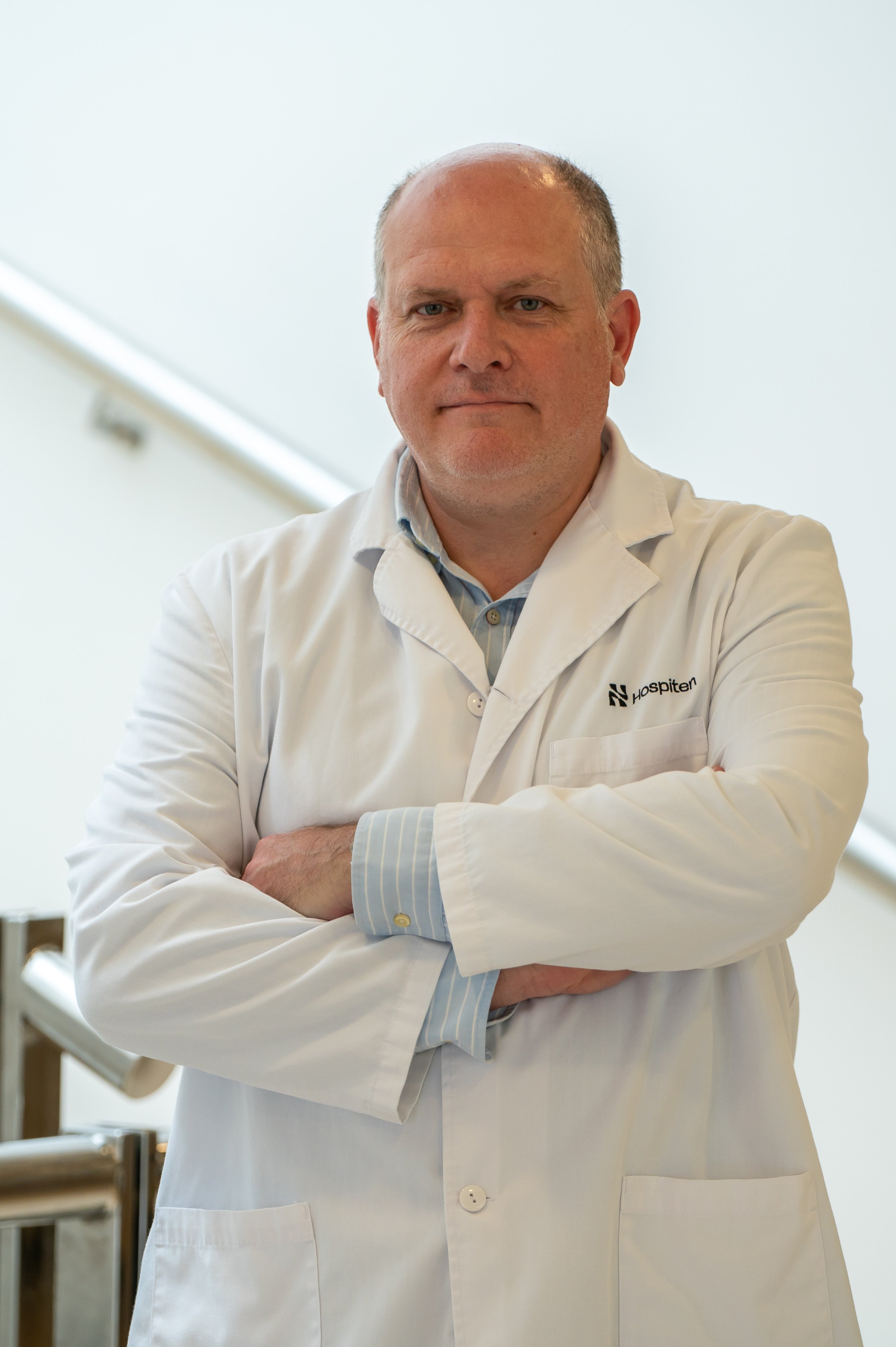 Dr Rafael caballos (6)