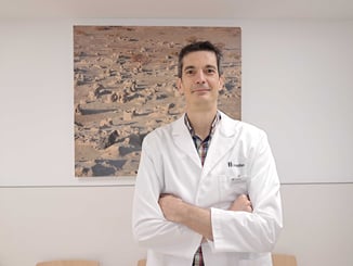 Más allá de un simple dolor de mandíbula: la importancia de cuidar tu articulación temporomandibular