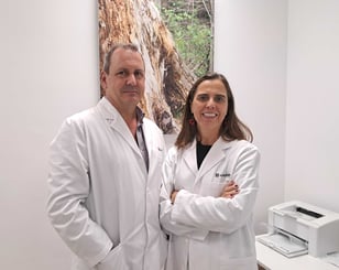 Hospiten promotes robotic surgery in Urology