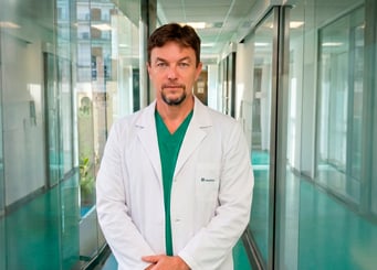 Hospiten Raises Awareness About Aortic Aneurysms: Early Diagnosis and Minimally Invasive Surgery Save Lives