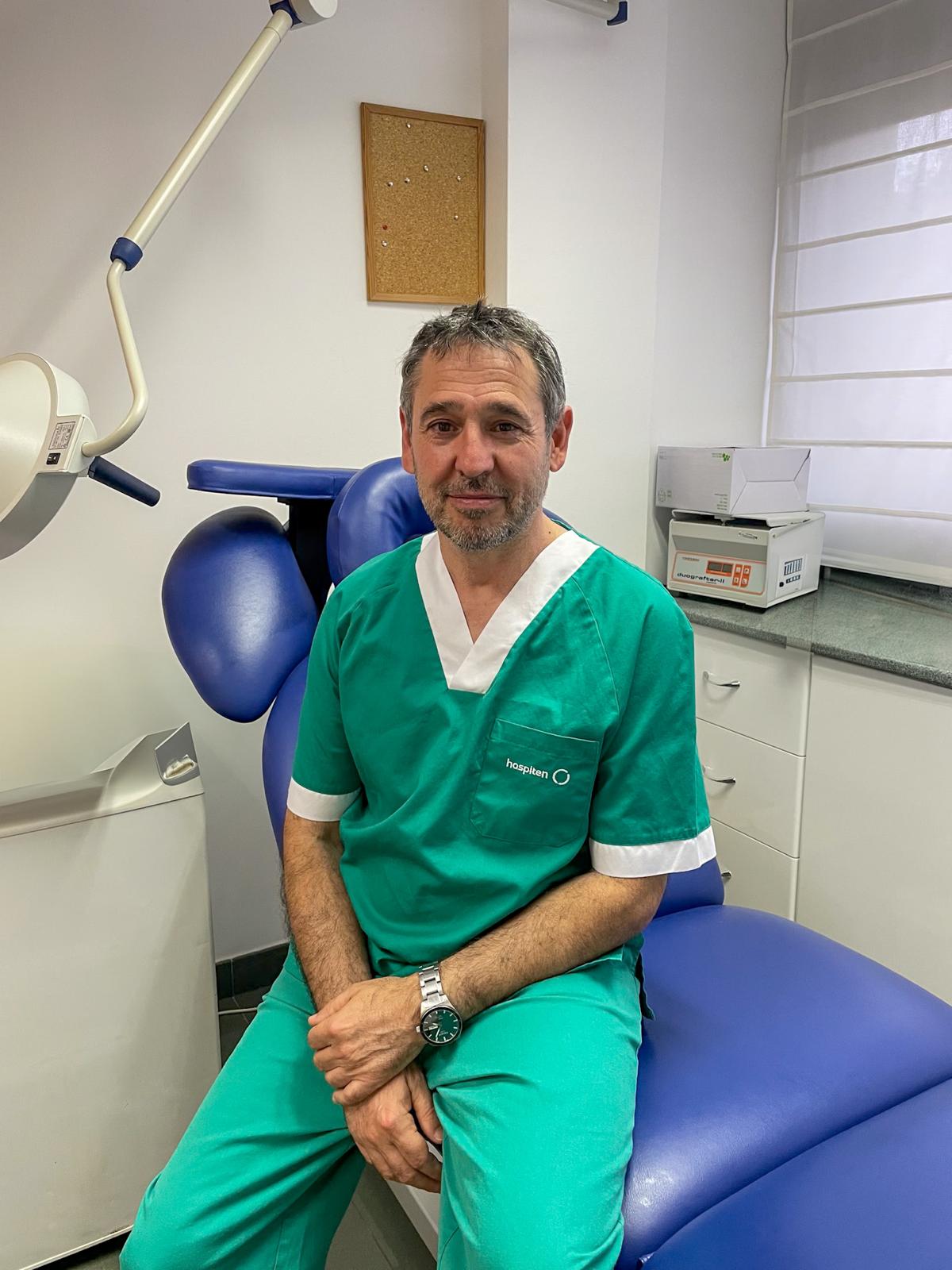 Dr. Óscar Miguel Altura Guillén-4