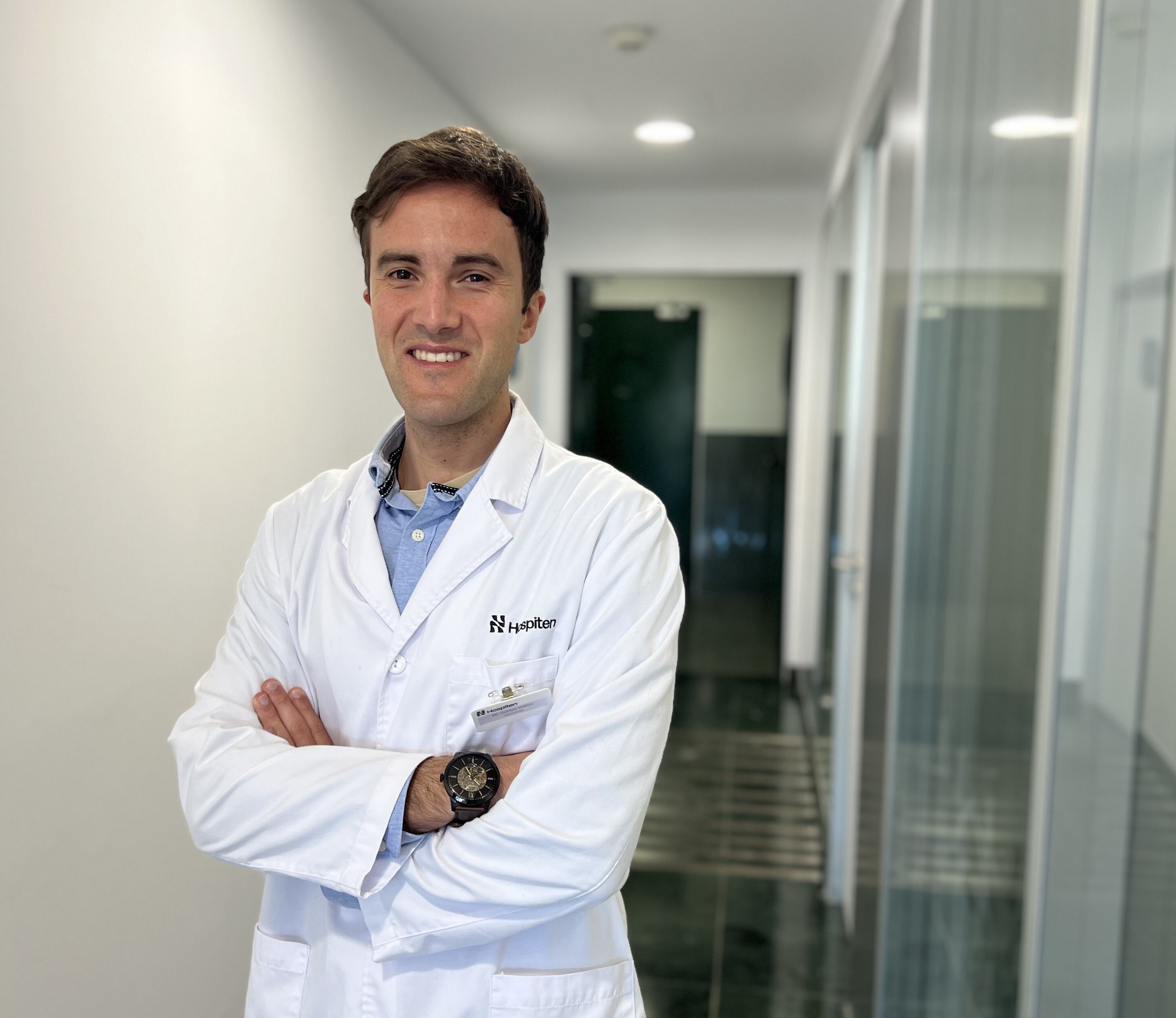 Dr. Carlos Valido web - copia