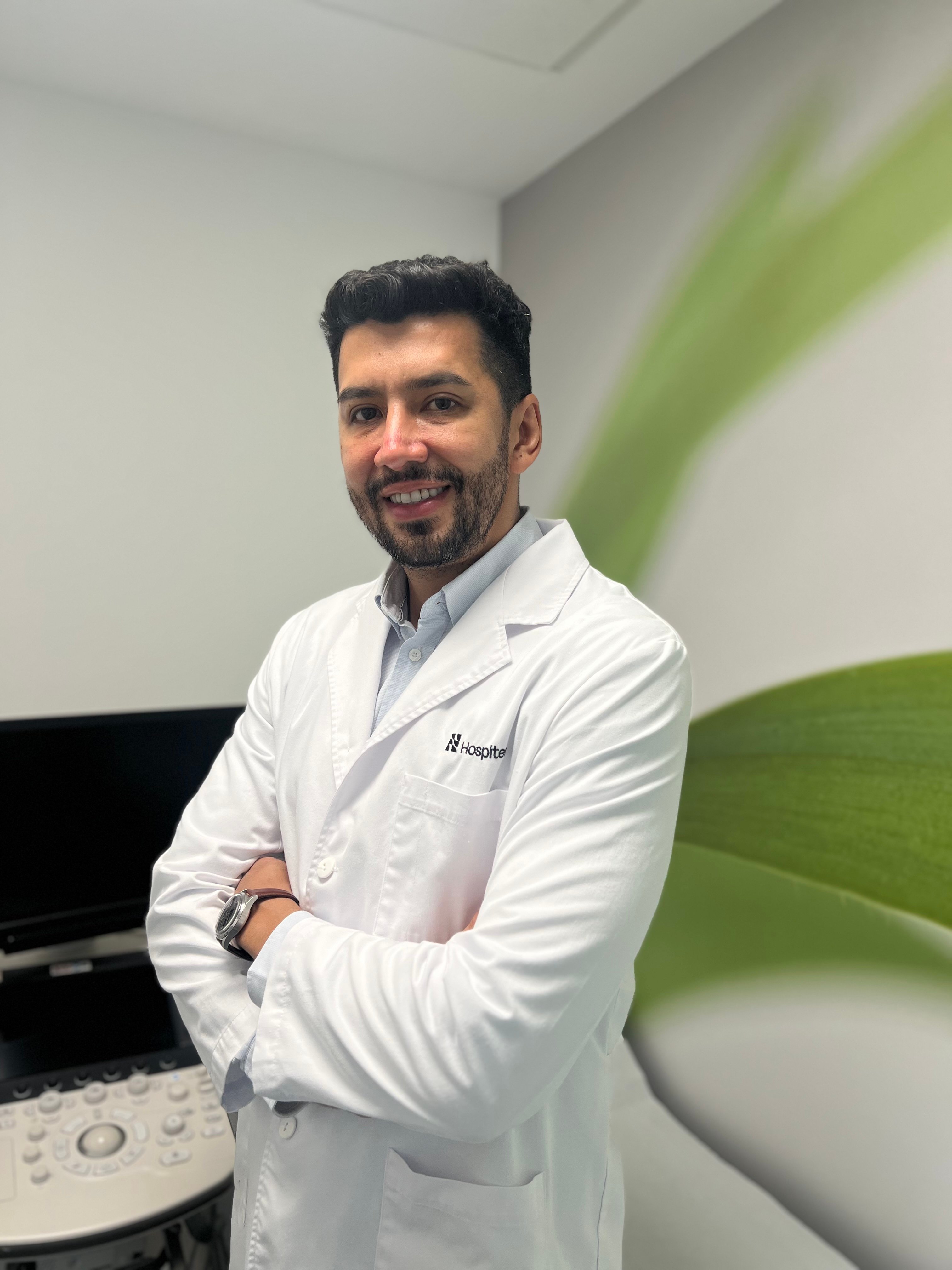 Dr. Jonathan Cifuentes-1