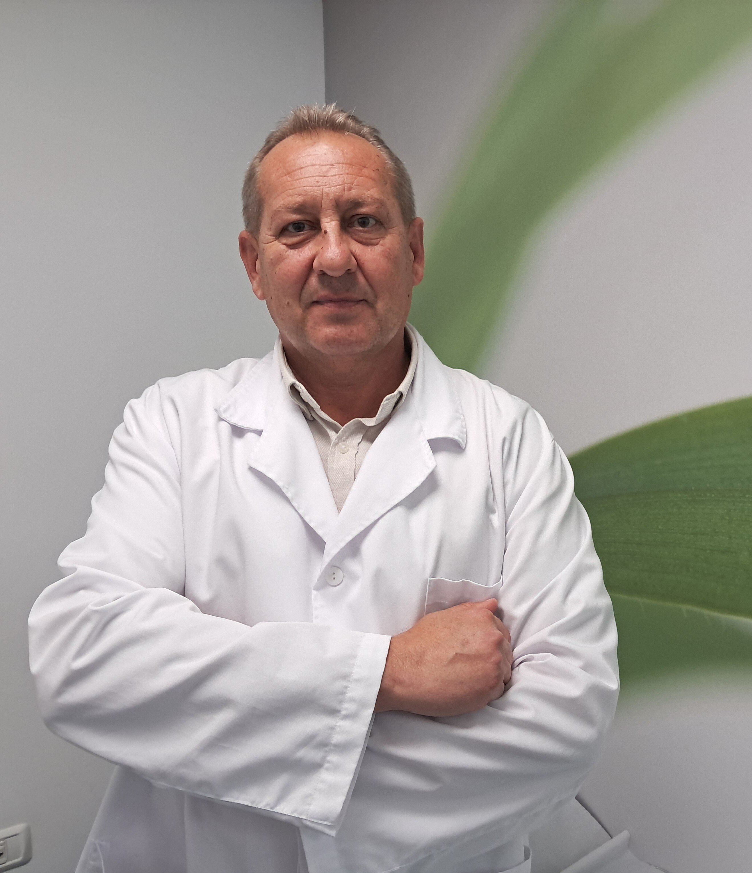 Dr. Marian Munteanu web