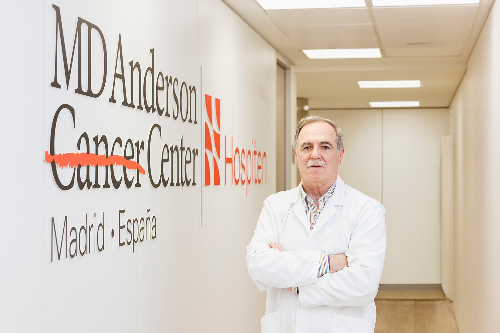 Dr. Pedro Robledo_Estudio de Nutricion