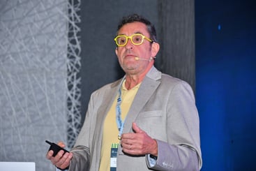 Innovation in health and sleep: how rest influences sports performance