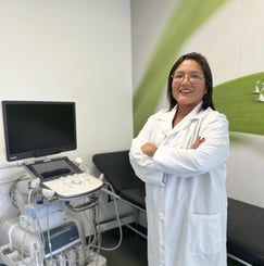 Hospiten reminds that chronic diarrhea can be a sign of pancreatic insufficiency