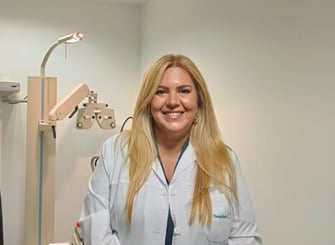 Cataratas: cuando la visión pierde claridad