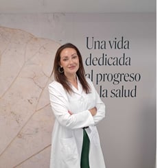 Tu piel habla: aprende a reconocer los signos que no debes ignorar