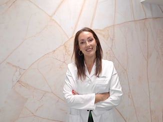 Hospiten warns: Excessive sun exposure can take a toll on skin health