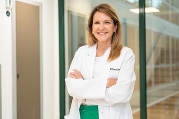 Combined cosmetic surgeries to correct pregnancy sequelae