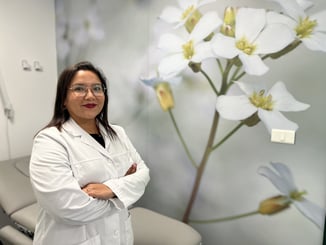 Hospiten launches the 11th edition of its free colon cancer prevention and detection campaign