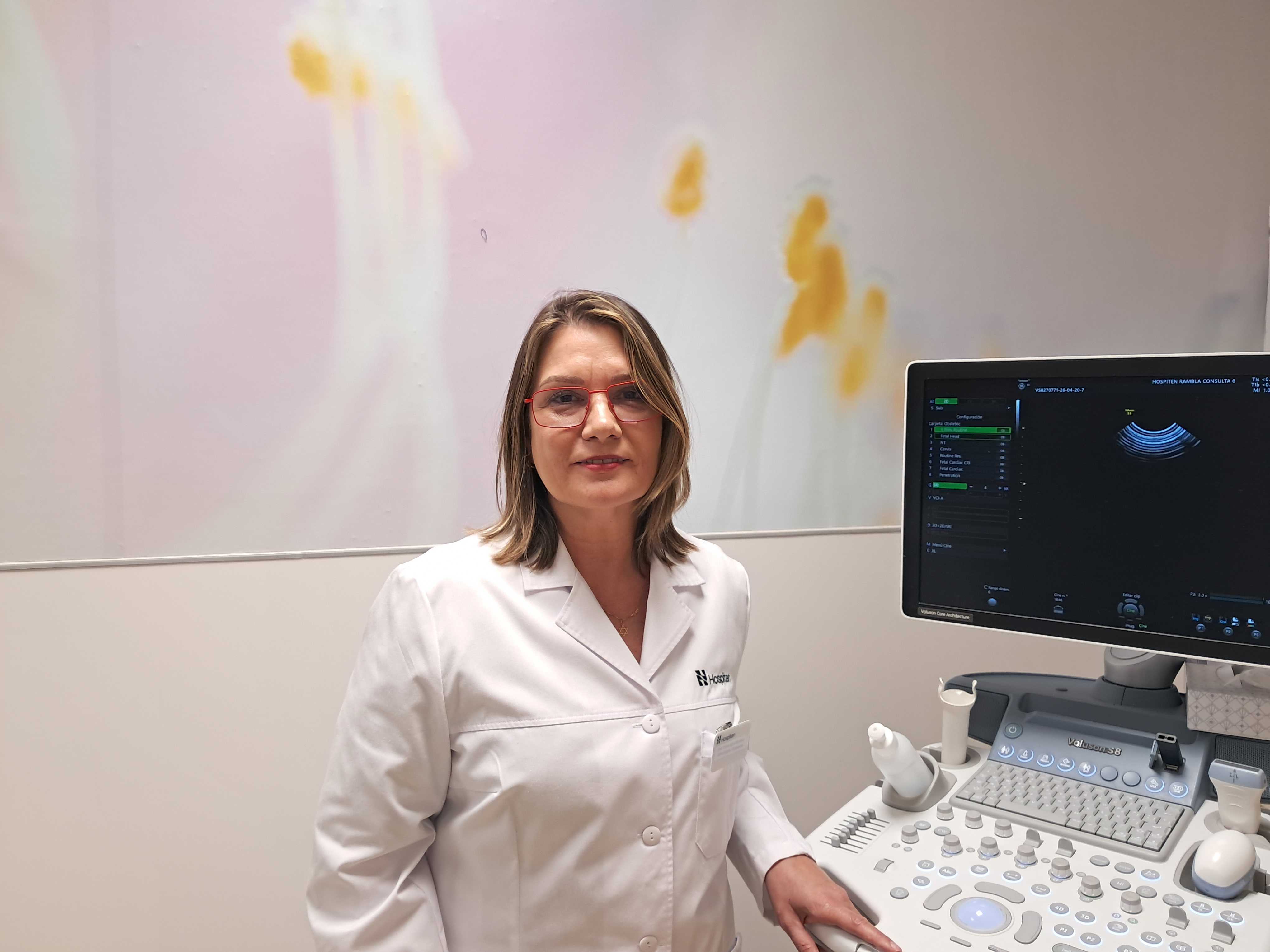 Liliana Consuegra Montero