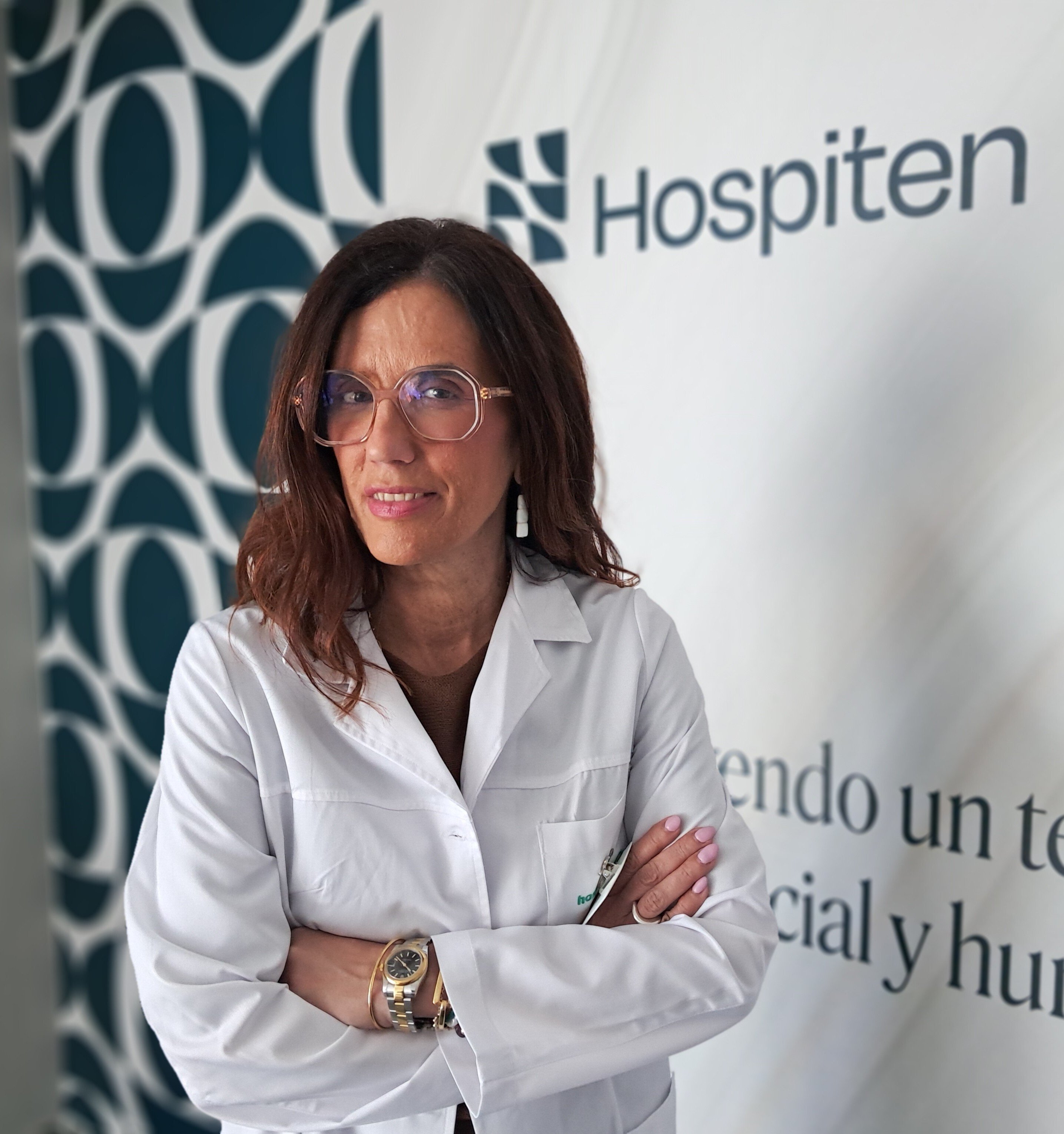 Dra. Mar López Gámez web