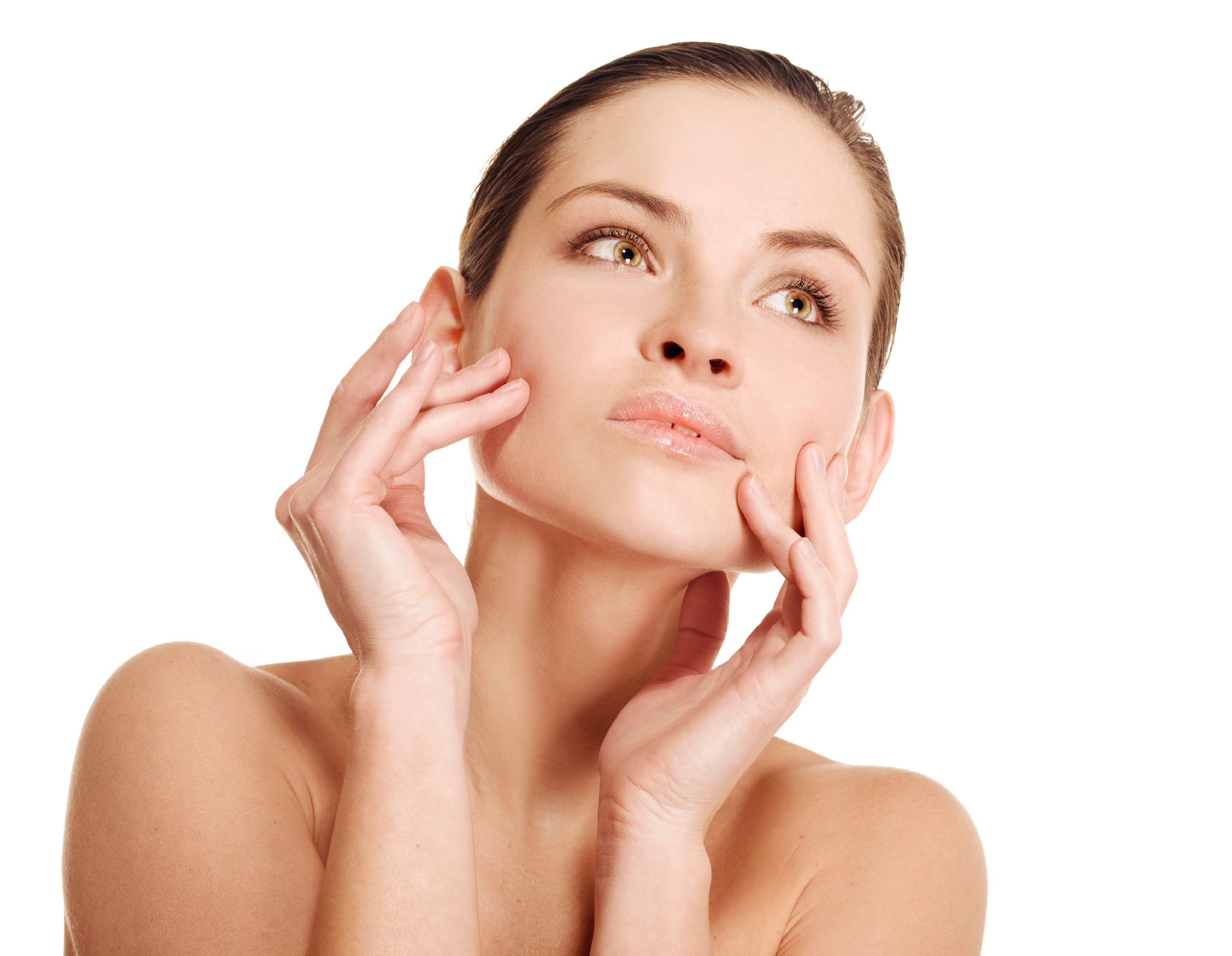 Cosmetic Dermatology and Laser Skin Unit