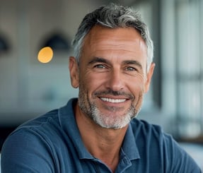 Hospiten highlights the importance of prevention and early detection of prostate cancer during Movember