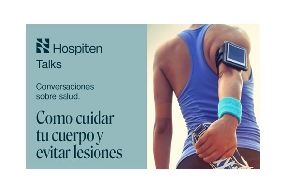 page-trends-current-events