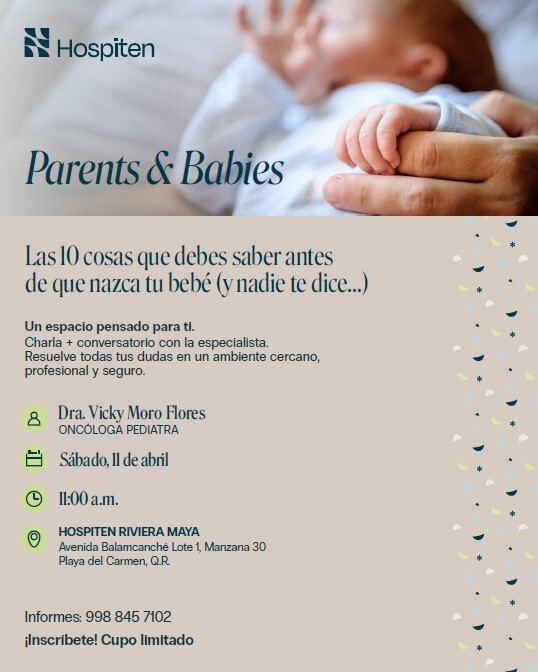 hospital-detail-related-events