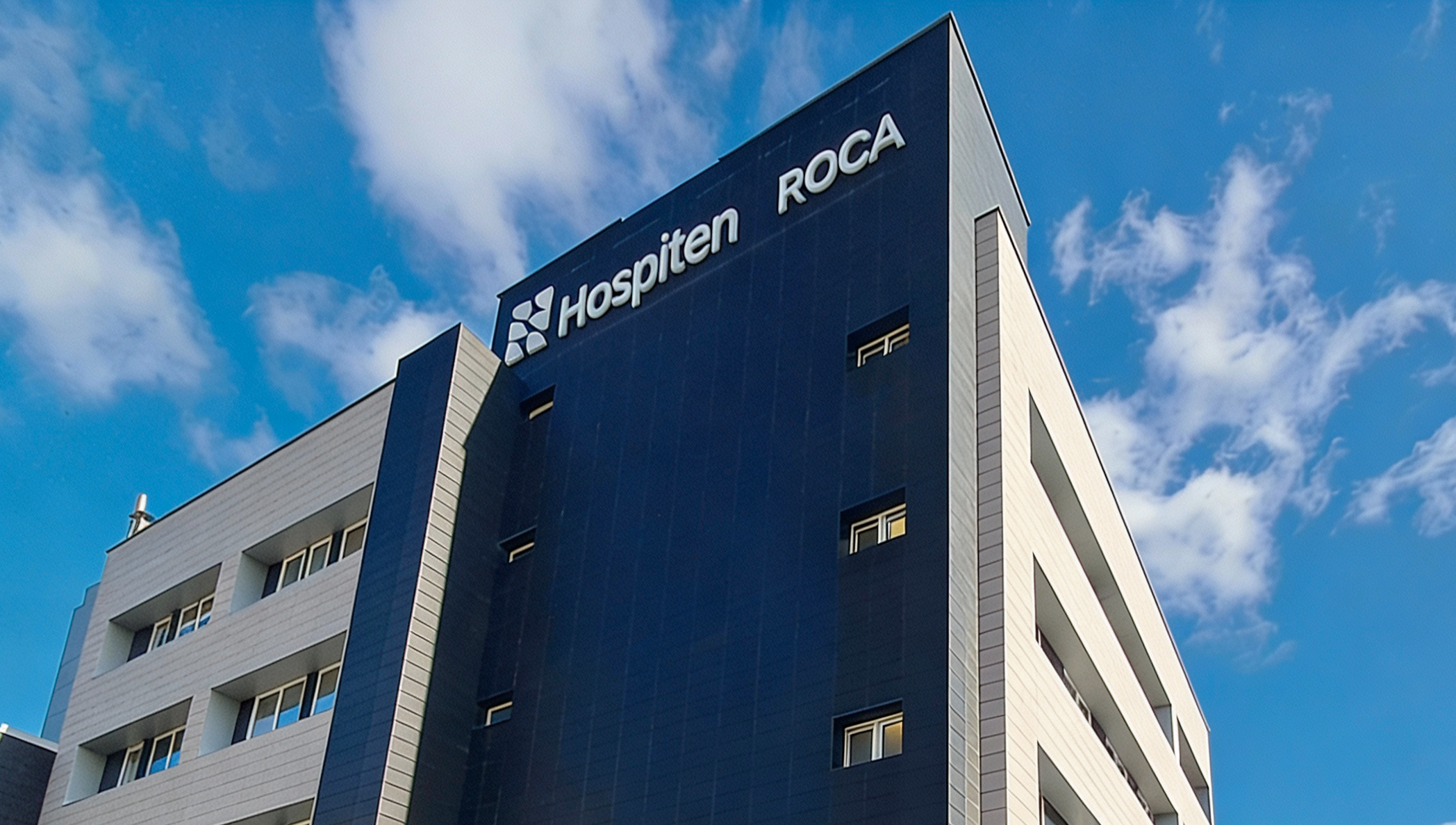 H ROCA NUEVA FACHADA 2026 WEB_