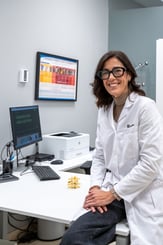 Hospiten Estepona incorporates new therapeutic options for the treatment of chronic pain and fibromyalgia