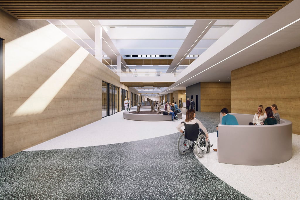Hospiten Madrid boadilla interior_edited