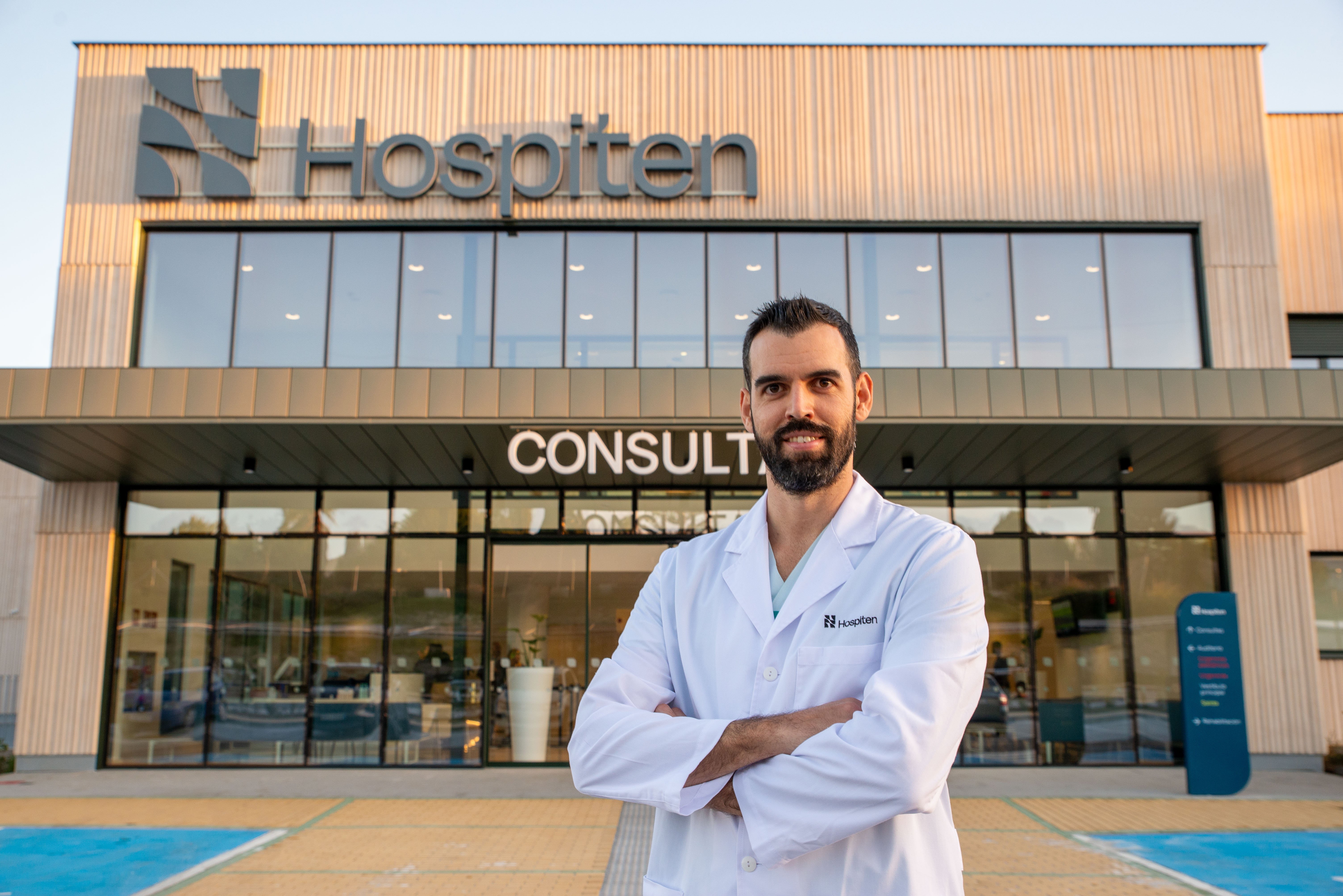 Hospiten-290-2