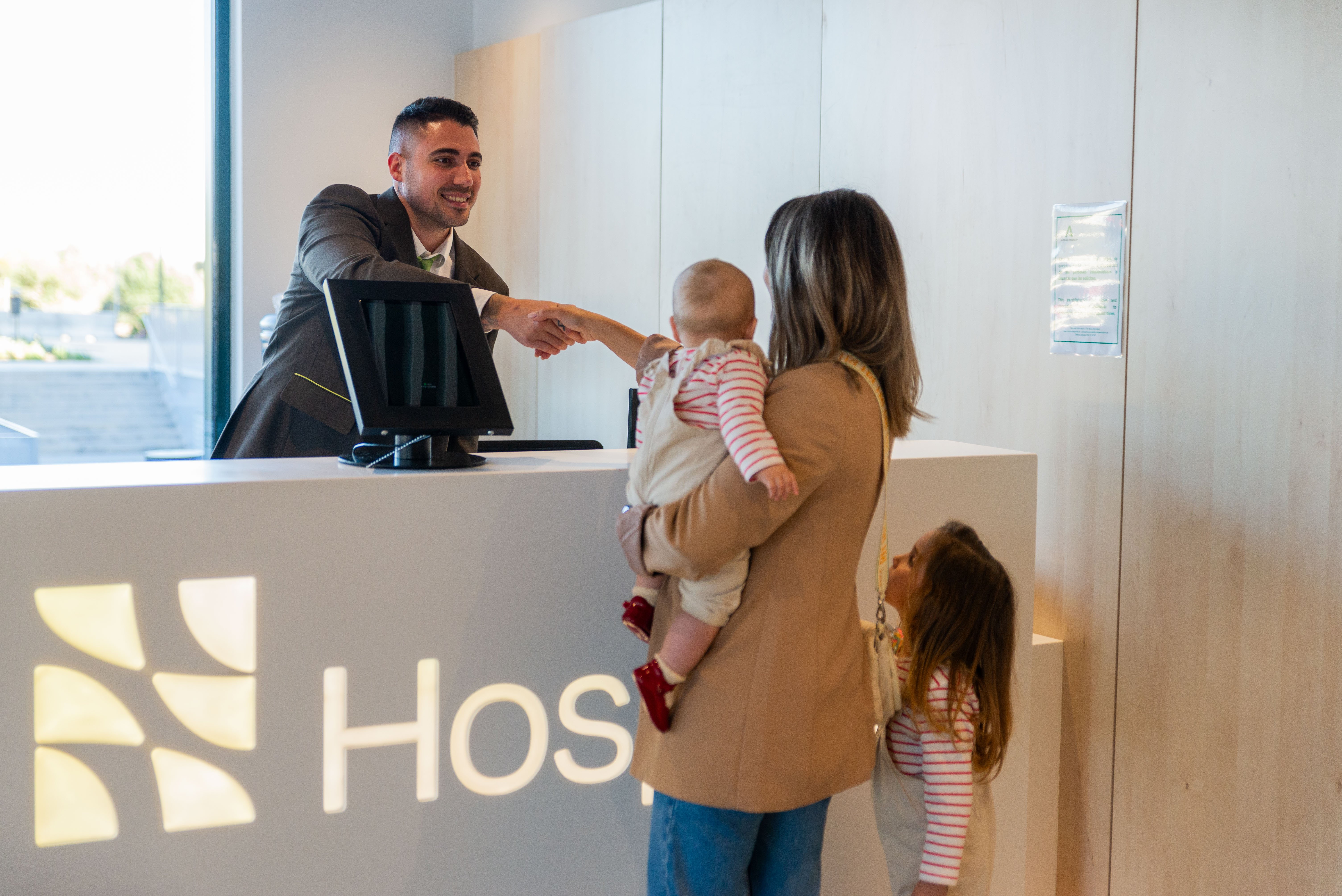 Hospiten_-37 Hospiten_-37